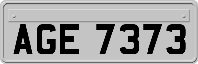 AGE7373