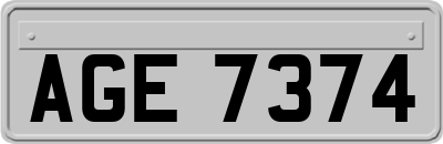 AGE7374
