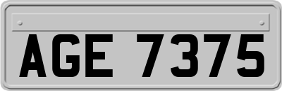 AGE7375