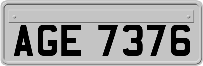 AGE7376