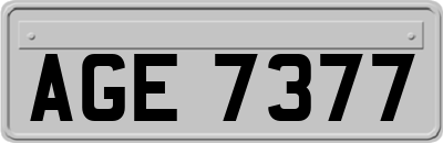 AGE7377