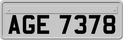 AGE7378