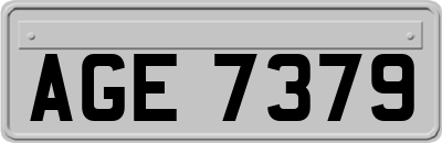 AGE7379