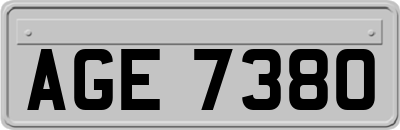 AGE7380