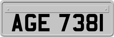 AGE7381