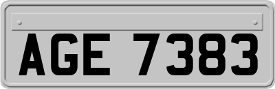 AGE7383