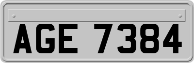 AGE7384