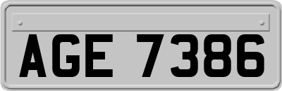 AGE7386