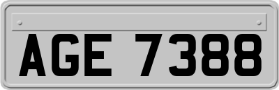 AGE7388