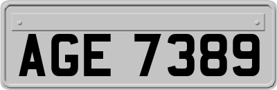 AGE7389