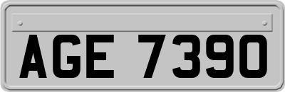 AGE7390