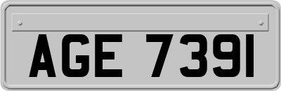 AGE7391