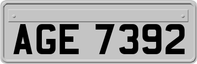 AGE7392