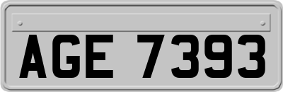 AGE7393