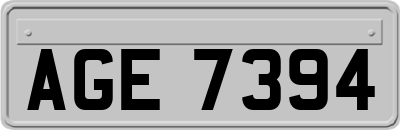 AGE7394