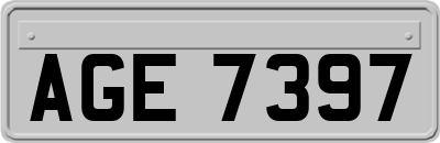 AGE7397
