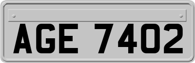 AGE7402
