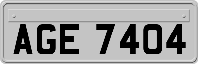 AGE7404