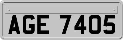 AGE7405
