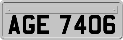 AGE7406