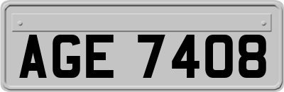 AGE7408