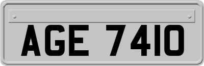 AGE7410