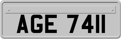 AGE7411