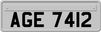 AGE7412