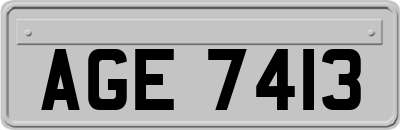 AGE7413