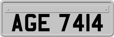 AGE7414