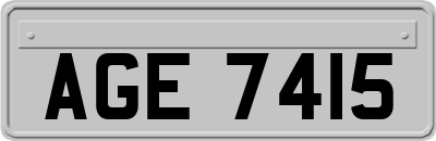 AGE7415