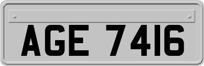 AGE7416