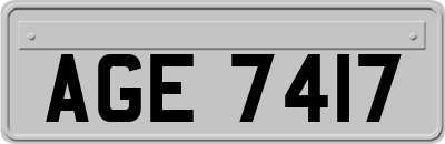AGE7417