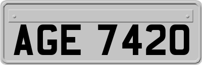 AGE7420