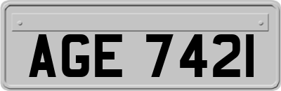AGE7421