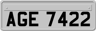 AGE7422
