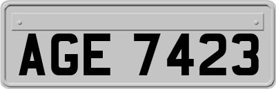 AGE7423