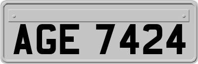 AGE7424