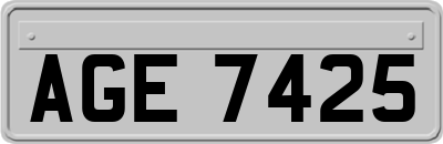 AGE7425