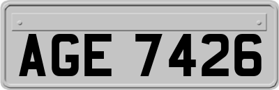 AGE7426