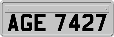 AGE7427
