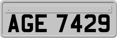 AGE7429