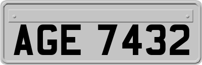 AGE7432