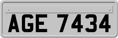 AGE7434