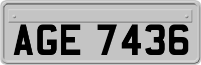 AGE7436