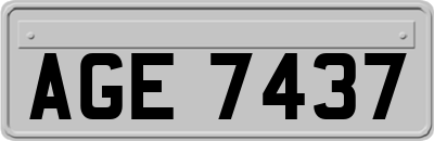 AGE7437