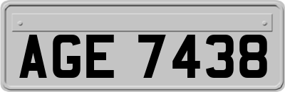 AGE7438