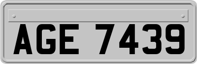 AGE7439