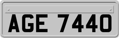 AGE7440