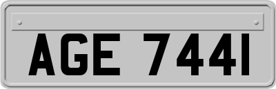 AGE7441